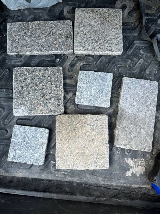 Granit Bruschatka bruchatka granitnaya optim