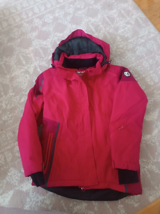 Детско ски яке .