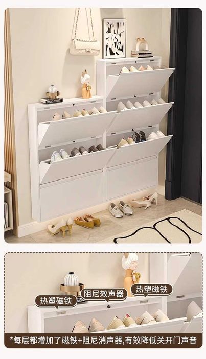 Porno yigit qiz dostining onasini sikadi