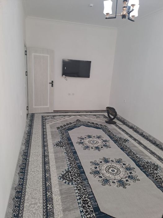 Аренда 2/13/16 Сергели янги Хает Янги Дархон