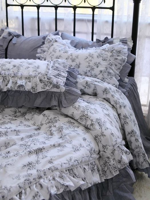 Постельное белье