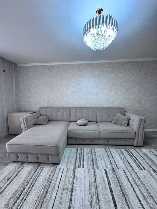Продажа квартиры район Береке