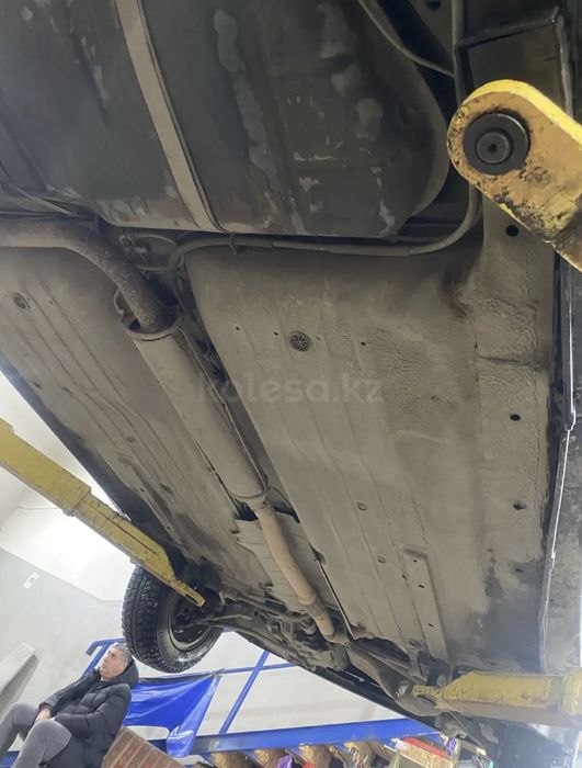 Продам ваз 2115 или обмен