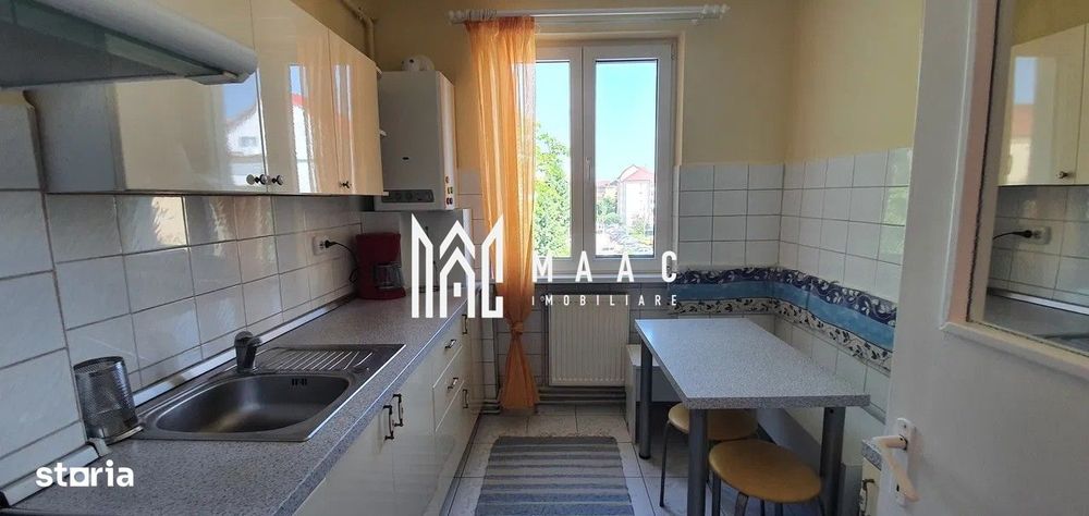 Apartament 2 camere | 50 MPU | Balcon | Ștrand — fotografia 2