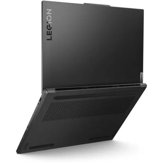 Lenovo legion slim7