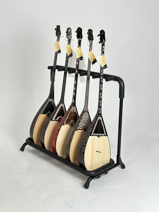 Домбыра Рассрочка Dombra Домбра