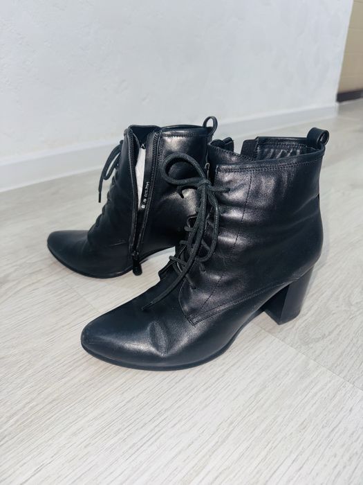 Продам ботильоны