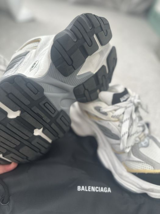 Adidasi Balenciaga Cargo oferta oferta oferta‼️‼️