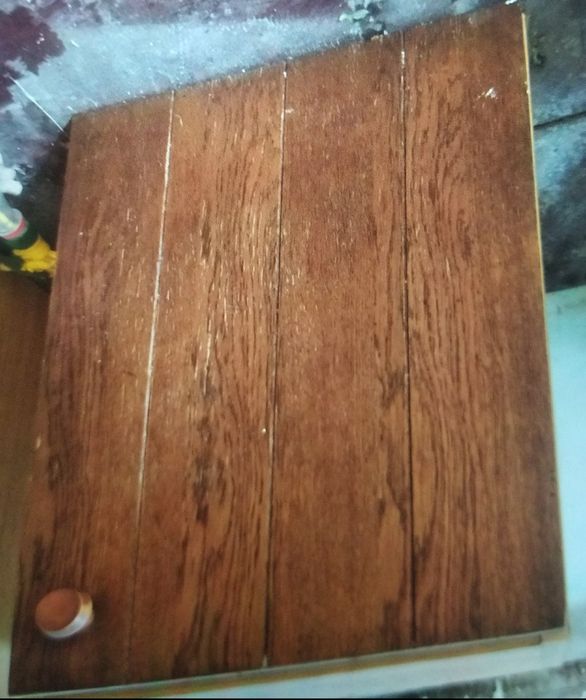 Кухонный набор,навесные шкафчики