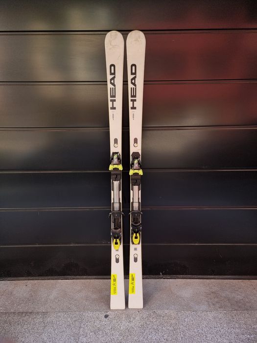 Разпродажба ски и сноуборд Atomic, Атомик, Fischer, Volkl, Фишър,