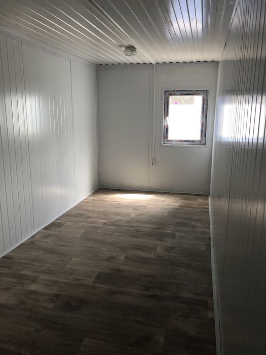 Бытовки Алматы Продажа