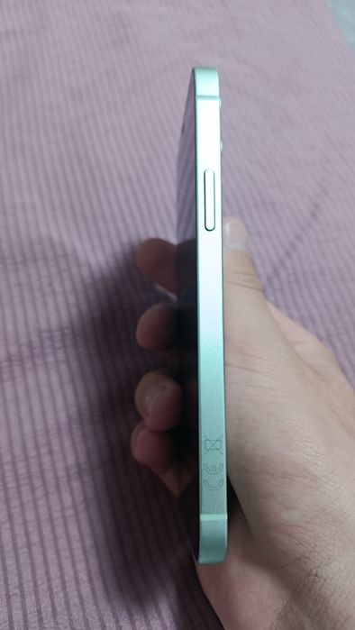 iPhone 12 продам обменяю