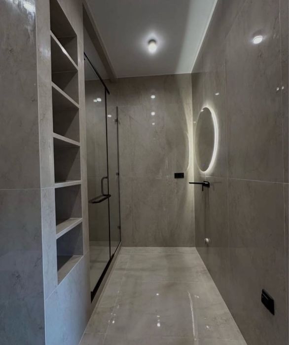 Евроремонт ремонт квартир подключ