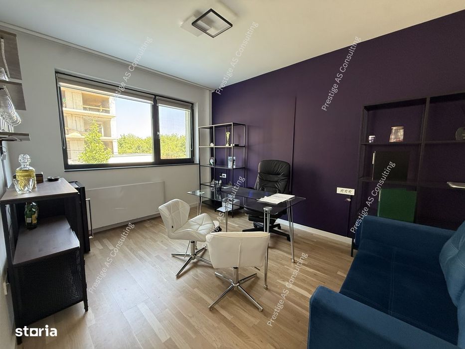 Apartment in Timisoara - Mai multe