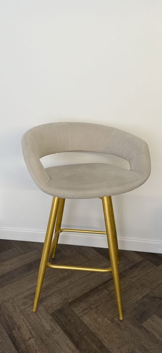 барный стул 2 шт.