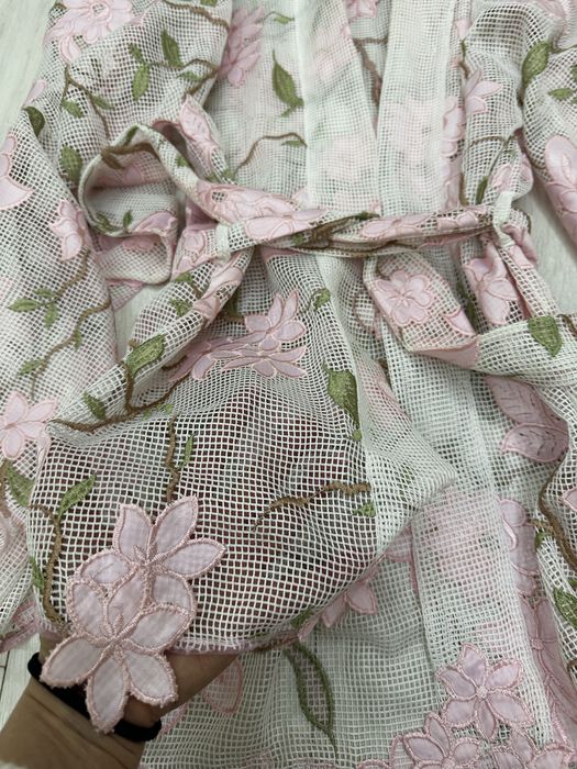 rochie eleganta wanda