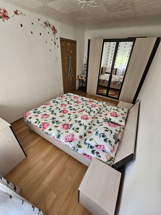 Chirie 2 camere Micalaca