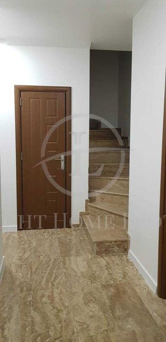 Продава се Мезонет в Пловдив, Център - 134 кв.м за 2056 €/кв.м - Снимка #6