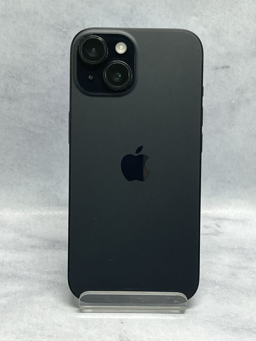 Iphone 15/128гб (Атырау Лесхоз 9/лот 948439)