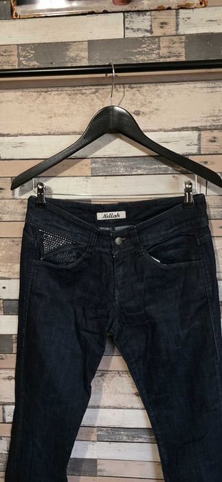 Killah,miss sixty W/29-дамски дънки (X-60)