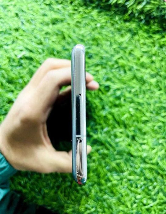 Samsung S10 5G 8/256