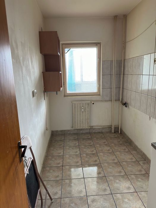 Garsonieră de vânzare Bucur Obor