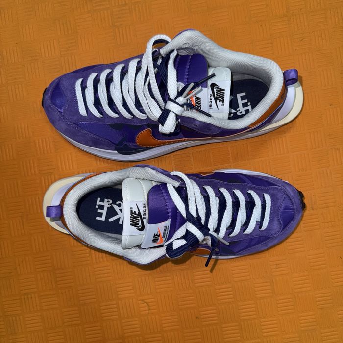 Bape Nike sacai Off white odsy