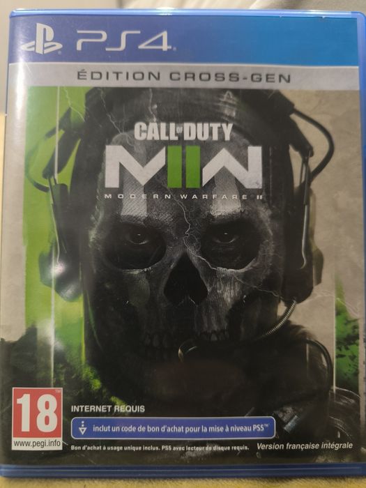 Игры для пс 5 и пс4