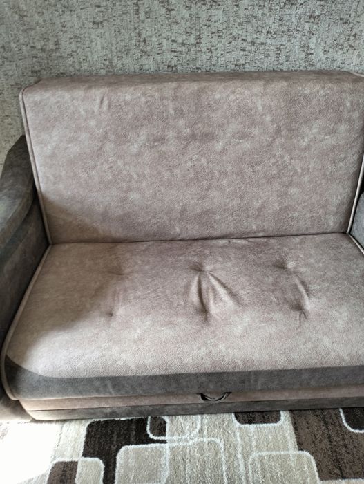 Тахта подростковая