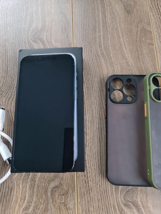 De vanzare Iphone 13 pro