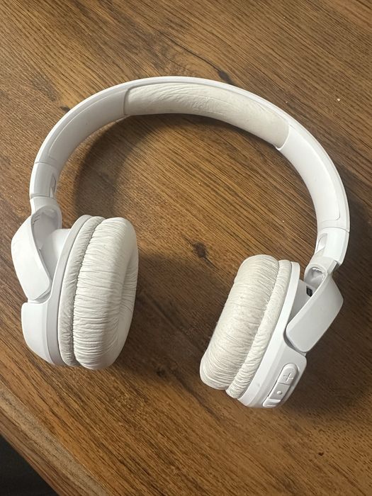 Наушники JBL Tune 520BT