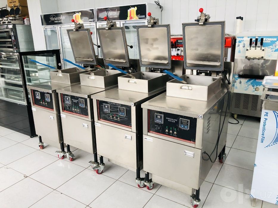 Кфс Аппарат вакумный kfc kifc kepsi aparat kfs aparat кфс аппарат KFC