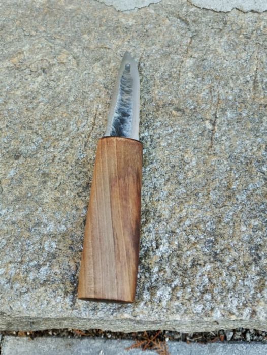 Якут кован от ШХ15