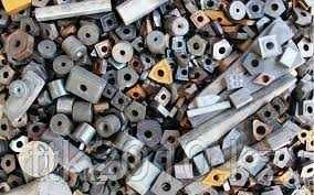 Покупаем Радиодетали твердосплав