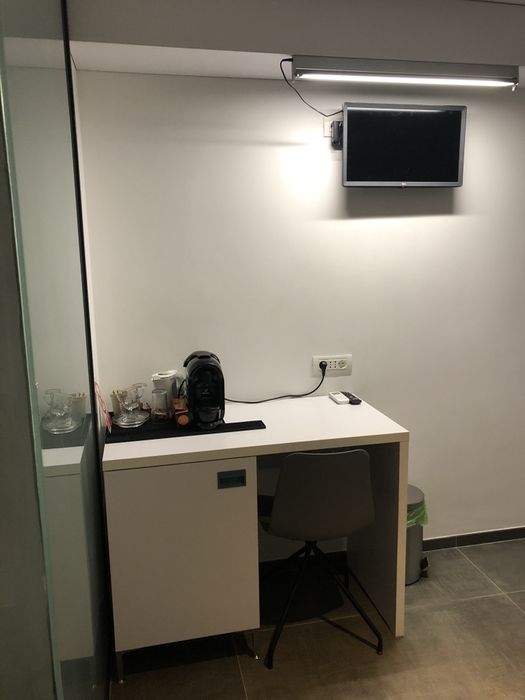 Cazare REGIM HOTELIER, avem si ap cu 2 camere