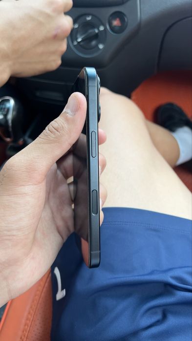 iphone 16 iphone