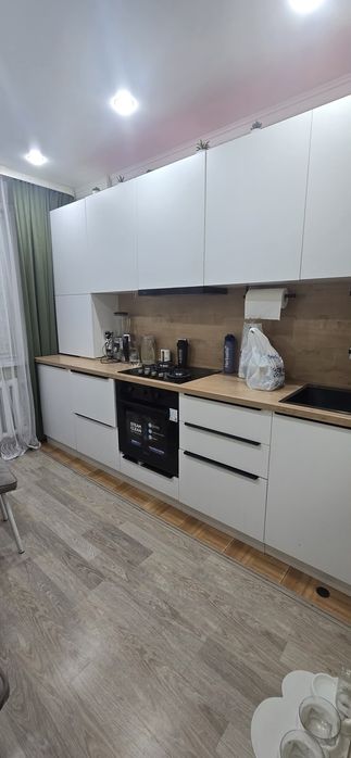 Продам 2х комнатную квартиру