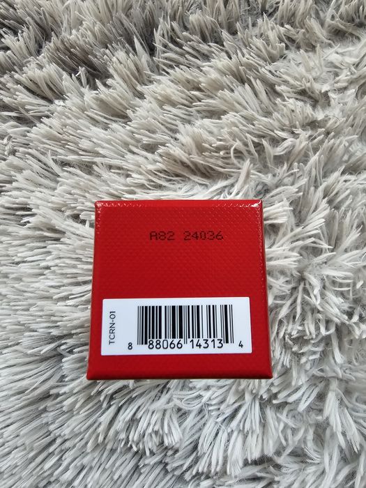 TOM FORD Кутия от парфюм