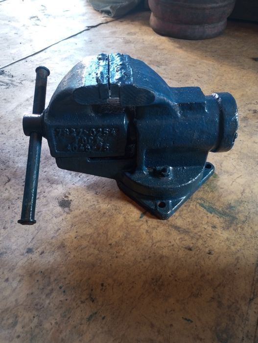 Продам бу резину