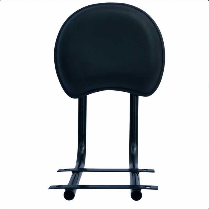 Облегалка за електрическа триколка | Топ Скутерс