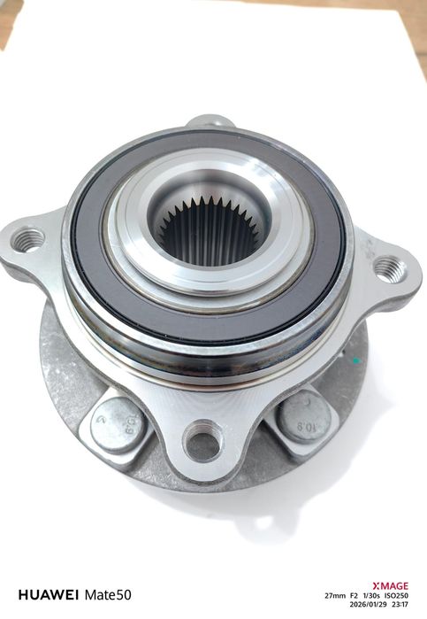 Запчасти на авто