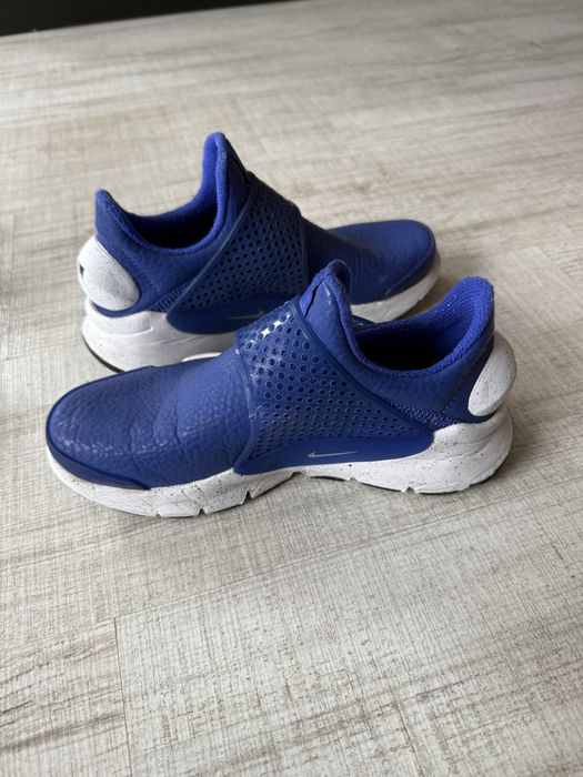 Маратонки nike найк