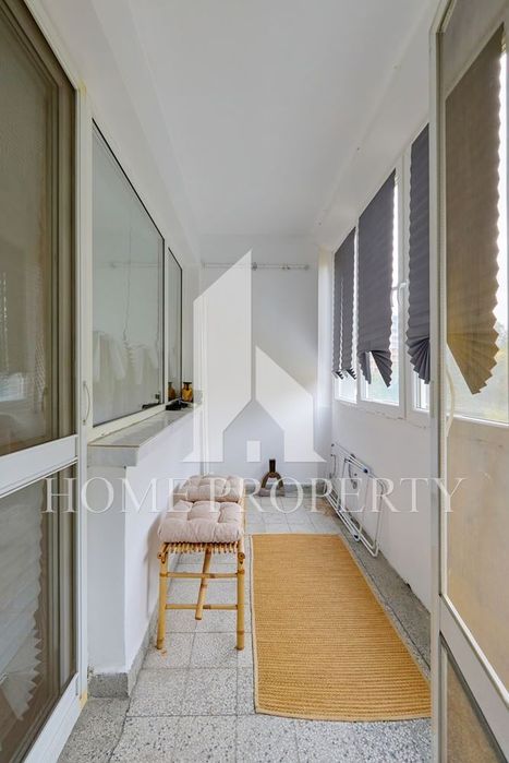 Дава се под наем Тристаен апартамент в София, Младост 2 - 100 кв.м за 688.5 € - Снимка #3