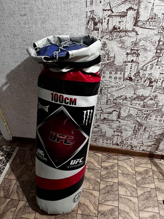 Продам груша  подвисная