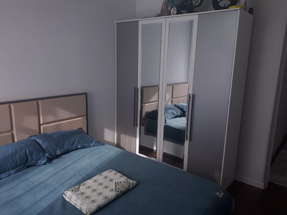 Продам 3комн квартиру