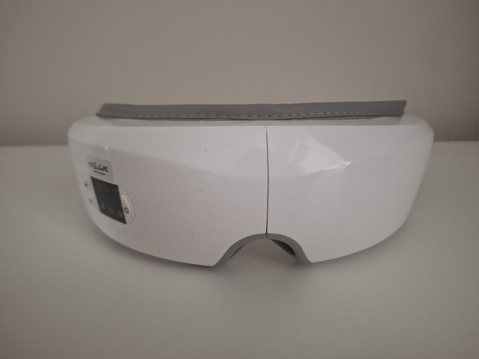 Продам массажер для глаз