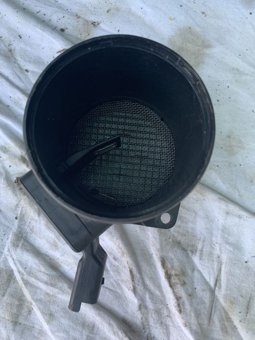 Дебитомер Citroen 2.2HDI