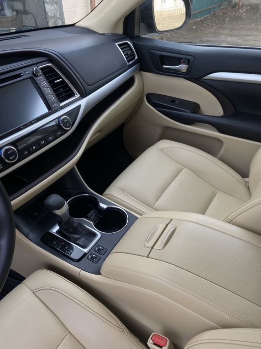 Химчистка авто химчистка