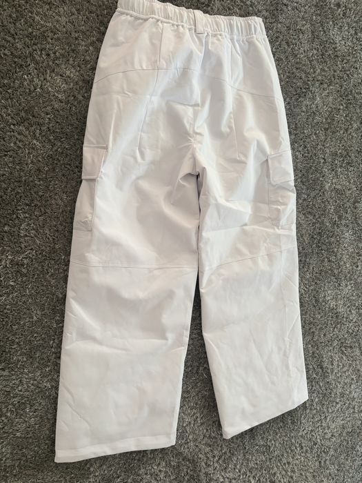 Pantaloni ski iarna