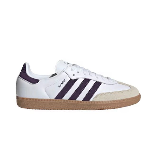 Дамски обувки Adidas Samba